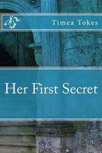 Her First Secret