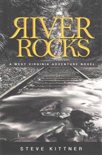 River Rocks