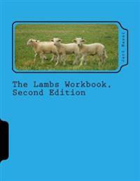 The Lambs