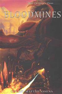 Bloodmines