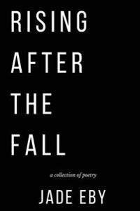 Rising After the Fall