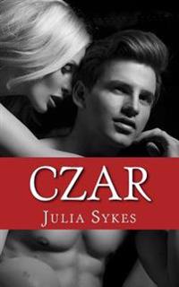 Czar: An Impossible Novella