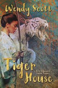 Tiger House
