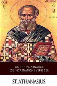 On the Incarnation