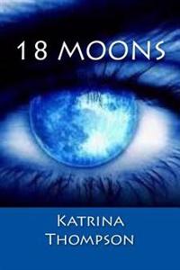Blue Moon