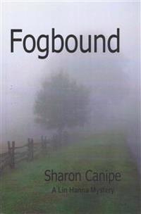 Fogbound