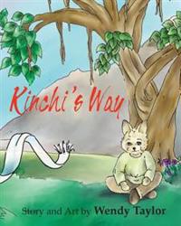 Kinchi's Way