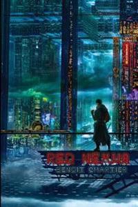 Red Nexus