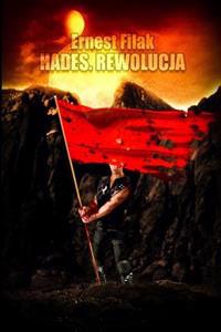 Rewolucja