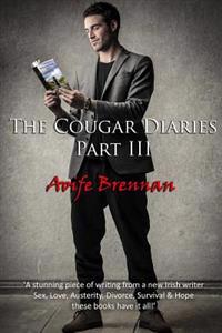The Cougar Diaries