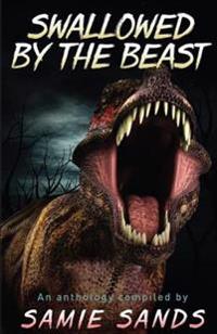 Swallowed by the Beast