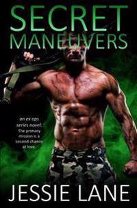 Secret Maneuvers