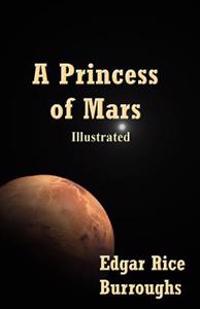 A Princess of Mars