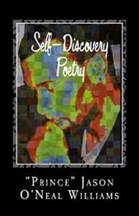Self-Discovery Poetry