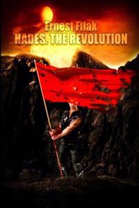 The Revolution