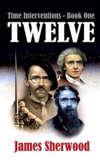Twelve: Time Interventions