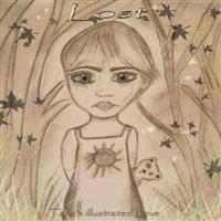 Lost- Talia's illustrated Love
