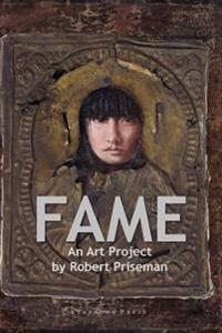 Fame
