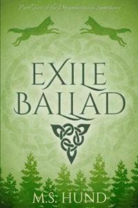 Exile Ballad