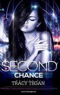 A Second Chance