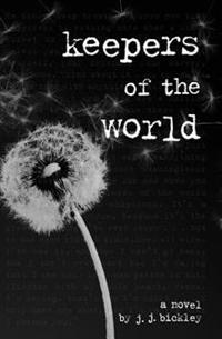 Keepers of the World