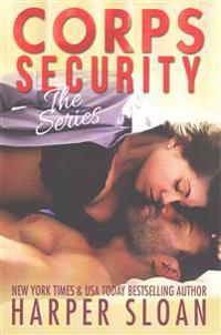 Corps Security