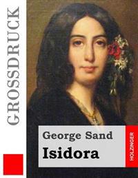 Isidora