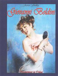 Giovanni Boldini