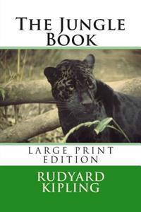 The Jungle Book