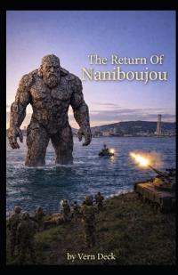 The Return of Naniboujou