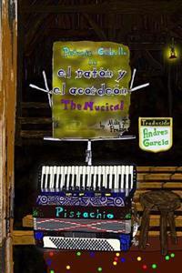 El rat�n y el acorde�n / The mouse and the accordion