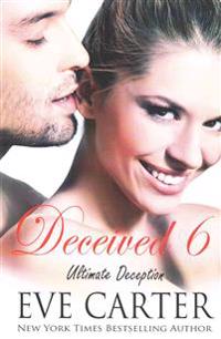 Ultimate Deception