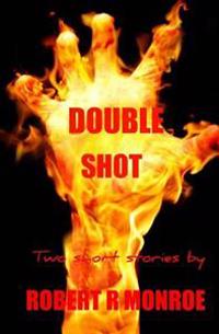 Double Shot: Blue Balls in Hell & More Than Enough Short Stories