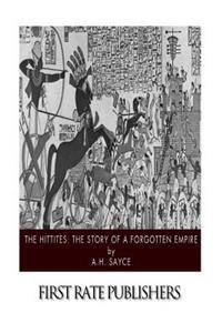 The Hittites