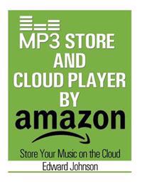 Mp3 Store and Cloud Player