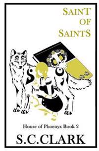 Saint of Saints