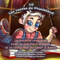 Les Contes De Phasieland