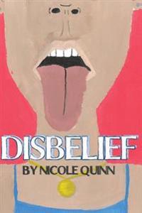 Disbelief