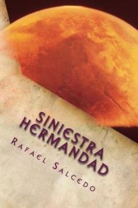 Siniestra hermandad