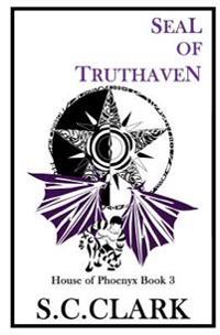 Seal of Truthaven