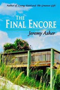 The Final Encore