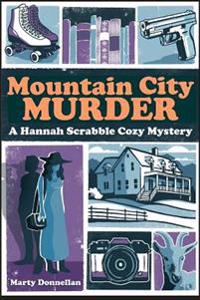 Mountain City Murder