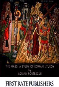 The Mass