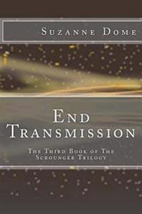 End Transmission
