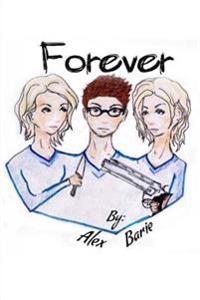 Forever