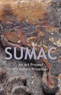 Sumac