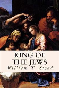 King of the Jews