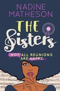 The Sisters