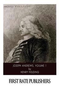 Joseph Andrews