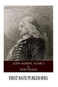 Joseph Andrews